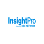InsightPro.ai Reviews & Ratings