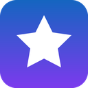 InsightReviews Reviews & Ratings