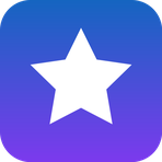 InsightReviews Reviews & Ratings