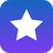 InsightReviews Reviews & Ratings