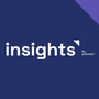 Insights by Promevo Reviews & Ratings
