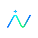 Insightvillee Reviews & Ratings
