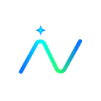 Insightvillee Reviews & Ratings