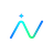 Insightvillee Reviews & Ratings