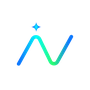 Insightvillee Reviews & Ratings