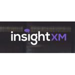 insightXM Reviews & Ratings