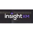 insightXM Reviews & Ratings