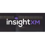 insightXM Reviews & Ratings