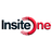 InsiteOne Reviews & Ratings