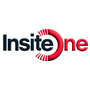 InsiteOne Reviews & Ratings