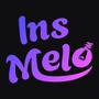 InsMelo Reviews & Ratings