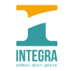 InSoci Reviews & Ratings