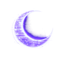 Insomnia Reviews & Ratings