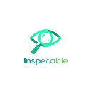 Inspecable Reviews & Ratings