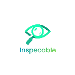 Inspecable Reviews & Ratings