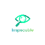 Inspecable Reviews & Ratings