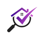 Inspect Reports Reviews & Ratings