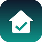 InspectDeck Professional Reviews & Ratings