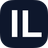 Inspection Logging Reviews & Ratings
