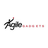 Agile Inspections Reviews & Ratings