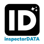 InspectorData Reviews & Ratings
