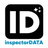 InspectorData Reviews & Ratings