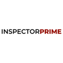 InspectorPrime Reviews & Ratings