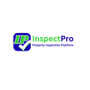 InspectProHQ Reviews & Ratings