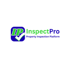 InspectProHQ Reviews & Ratings