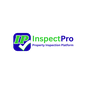 InspectProHQ Reviews & Ratings
