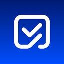 Inspeq Reviews & Ratings