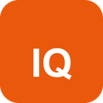 Insta Quotes Reviews & Ratings
