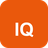 Insta Quotes Reviews & Ratings