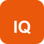 Insta Quotes Reviews & Ratings