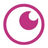 InstaAgent Reviews & Ratings