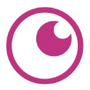 InstaAgent Reviews & Ratings