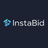 InstaBid Reviews & Ratings
