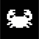 InstaClaw Reviews & Ratings