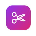 Instacut Studio Reviews & Ratings