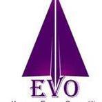 EvoIG Instagram Analytics Reviews & Ratings