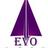 EvoIG Instagram Analytics Reviews & Ratings