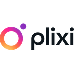 Plixi Reviews & Ratings