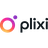Plixi Reviews & Ratings
