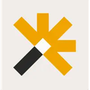 Instance Reviews & Ratings
