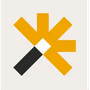 Instance Reviews & Ratings