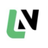 Lead Notifi Reviews & Ratings