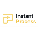 Instant Process Reviews & Ratings