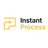 Instant Process Reviews & Ratings