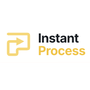 Instant Process Reviews & Ratings