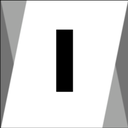 Instant Redesign Reviews & Ratings